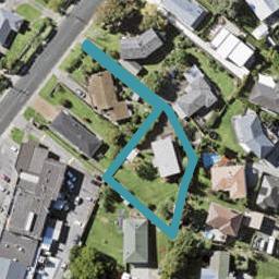 19 Litten Road, Cockle Bay, Auckland