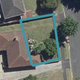 1/41 Kenney Crescent, Fairfield, Hamilton