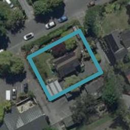 108 Merivale Lane, Merivale, Christchurch