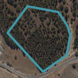 0 Hillview Road, Alexandra, Alexandra