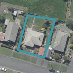 30 Glenelg Street, Bradford, Dunedin