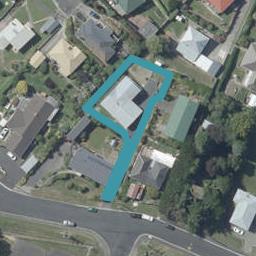 12A Mulford Street, Concord, Dunedin