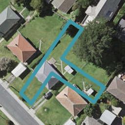 6 Nga Tutu Place, Belmont, Auckland