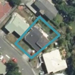 21 Annan Grove, Papakowhai, Porirua