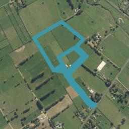 15 Millpark Lane, Matangi, Hamilton