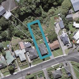 15 Saxton Road, Upper Vogeltown, New Plymouth
