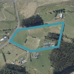 165 Old Brighton Road, Fairfield, Dunedin