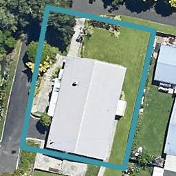 10 Wayne Place, Judea, Tauranga