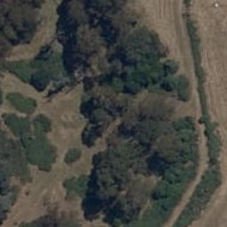 0 Atawhai Drive, ATAWHAI, Nelson