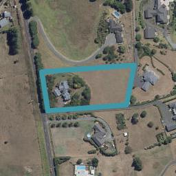 327 Duck Road, Rotokauri, Hamilton