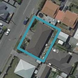 1/24 Randolph Street, Woolston, Christchurch