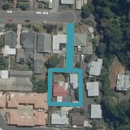 1/96 Cambria Street, The Wood, Nelson