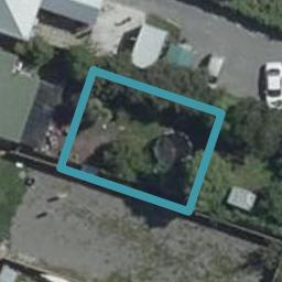 466C Wilsons Road North, Waltham, Christchurch
