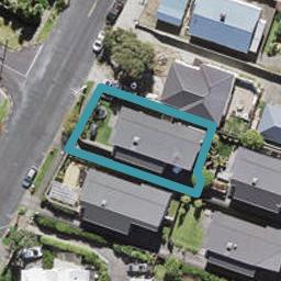 7 Mountain View Road, Morningside, Auckland