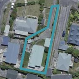 4 Salford Street, Newlands, Wellington
