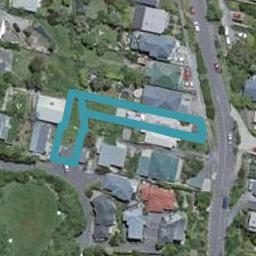 26 Mitchell Street, Brooklyn, Wellington
