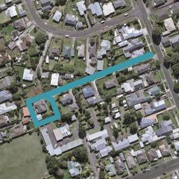 40D Fitzroy Road, Fitzroy, New Plymouth