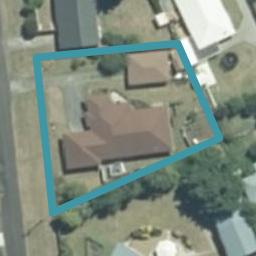 13 Smith Street, Waihi, Waihi