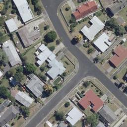 22 Winstone Avenue, Chartwell, Hamilton