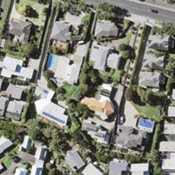 1/165 Riddell Road, Glendowie, Auckland