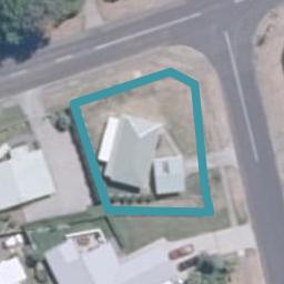 1 Ngamotu Road, Taupo, Taupo
