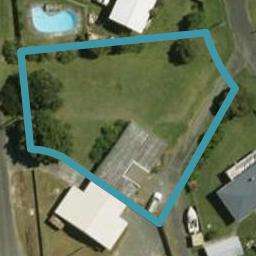 16 Marsh Street, Ruakaka