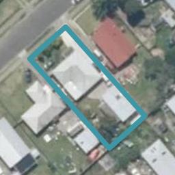 8 Plowman Crescent, Onekawa, Napier