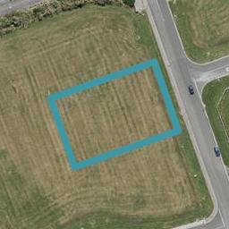 6 Sunrise Drive, Seaward Bush, Invercargill
