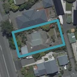 226 Clyde Road, Burnside, Christchurch
