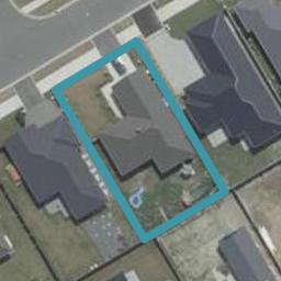 85 Ledbury Drive, Rolleston, Rolleston