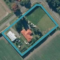 106 Jarvis Road, Twyford, Hastings