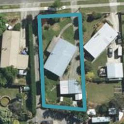 22 Clyde Street, Renwick