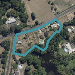 15 Te Awa Road, Tamahere