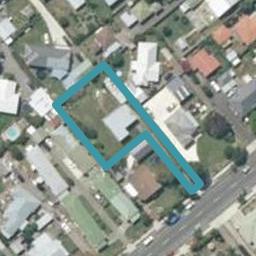 302 Windsor Avenue, Parkvale, Hastings