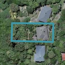 11 Cheshire Street, Northland, Wellington