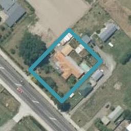 220 Havelock Road, Akina, Hastings