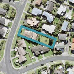 17 Stanmore Bay Road, Stanmore Bay, Whangaparaoa