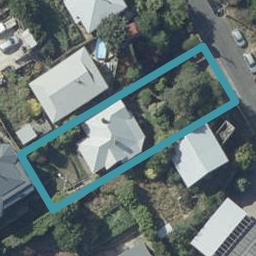 79 Leckhampton Court, Clyde Hill, Dunedin