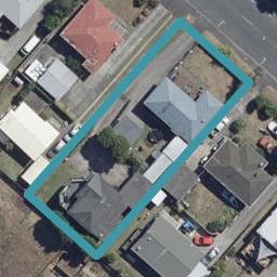 15A Waimarie Street, Nawton, Hamilton