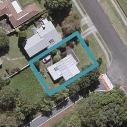 25 Nelson Street, Waitara, Waitara