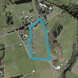 63A Saxton Road, Upper Vogeltown, New Plymouth