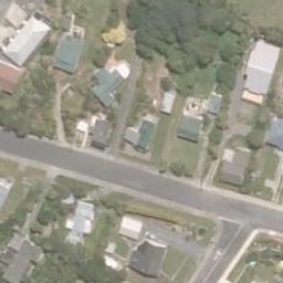 16 Rata Street, Kaka Point, Kaka Point
