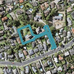 124 Sandspit Road, Shelly Park, Auckland