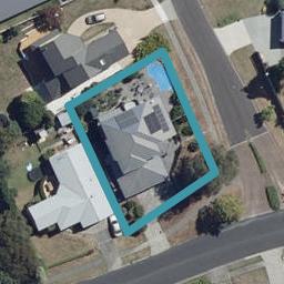 48 Western Heights Drive, Western Heights, Hamilton