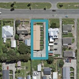 1/161 Tweed Street, Appleby, Invercargill
