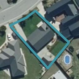 10 Liverpool Way, Wānaka