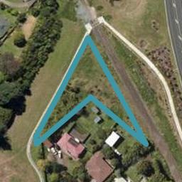 0 Kamo Road, Whau Valley, Whangarei