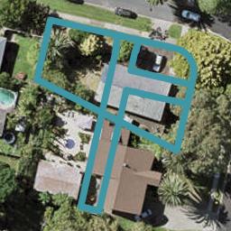 6/26 Glenmore Road, Sunnyhills, Auckland