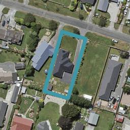 30 Kirkbride Street, Wallacetown, Wallacetown