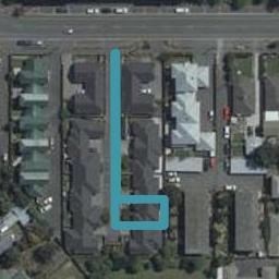30G Harman Street, Addington, Christchurch